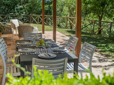 Villa Design - Outdoor photo 16