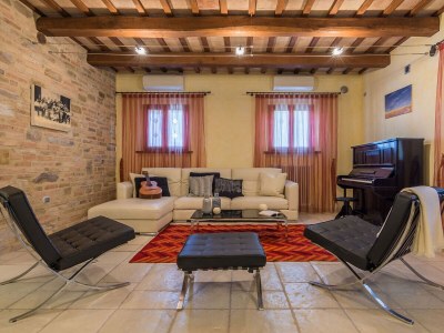 Villa Design - Features photo 18