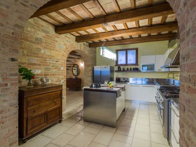 Villa Design - Features photo 22