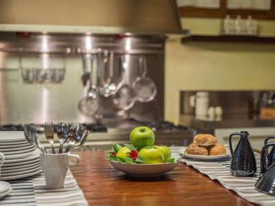 Villa Design - Features photo 23