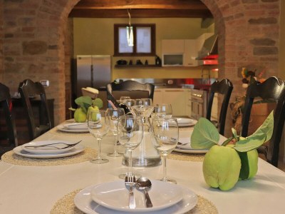 Villa Design - Features photo 25