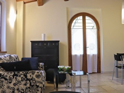 Villa Design - Features photo 26