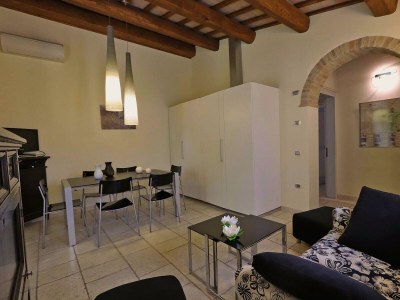 Villa Design - Features photo 27