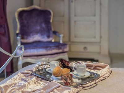 Villa Design - Features photo 28