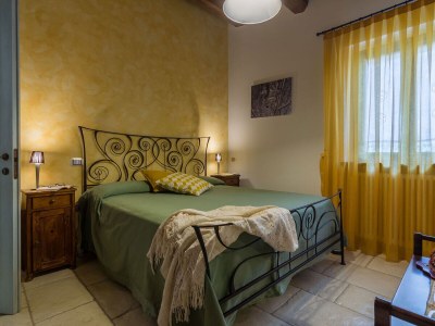 Villa Design - Features photo 29