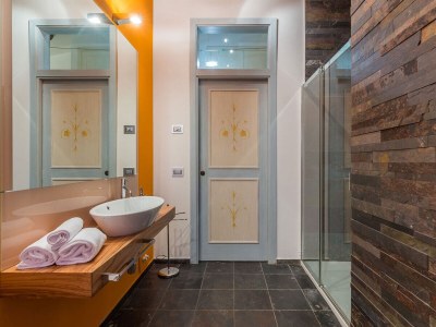 Villa Design - Features photo 30