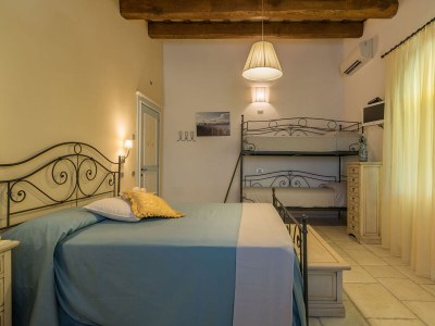 Villa Design - Features photo 31