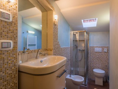 Villa Design - Features photo 32