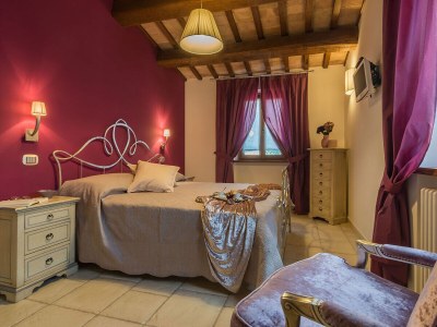 Villa Design - Features photo 33