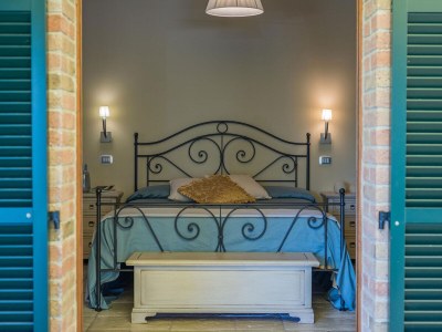 Villa Design - Features photo 34