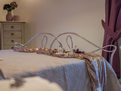 Villa Design - Features photo 35