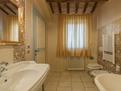 Villa Design - Features photo 36