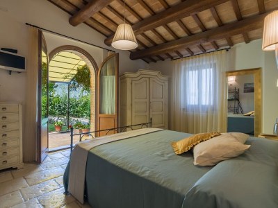 Villa Design - Features photo 37