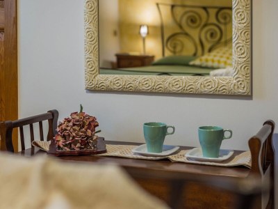 Villa Design - Features photo 38