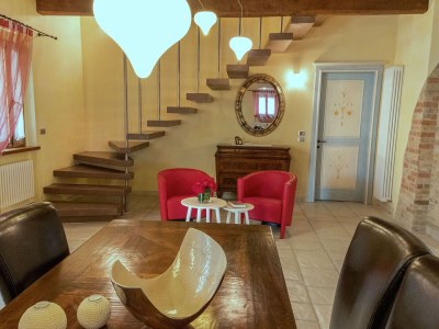 Villa Design - Features photo 39