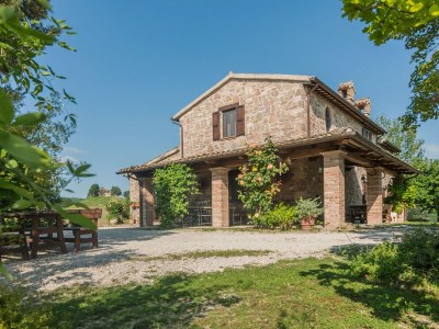Villa Amata - Outdoor photo 8