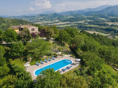 Villa Amata - Outdoor photo 13