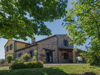 Villa Amata - Outdoor photo 16