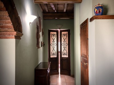 Villa Amata - Features photo 21