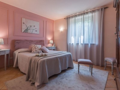 Villa Amata - Features photo 22