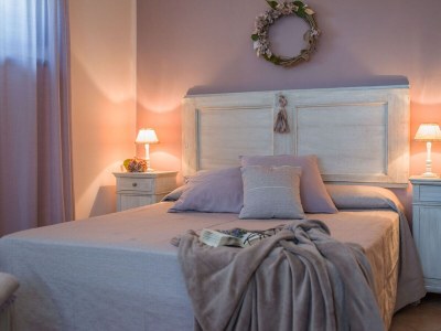 Villa Amata - Features photo 23