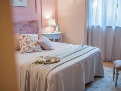 Villa Amata - Features photo 26