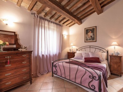 Villa Amata - Features photo 27