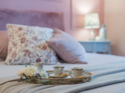 Villa Amata - Features photo 30