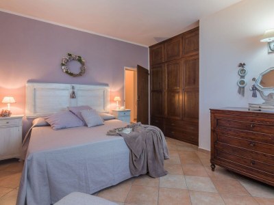 Villa Amata - Features photo 32