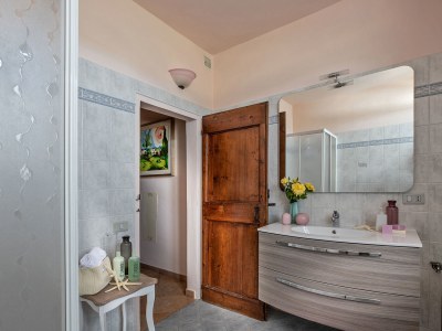 Villa Amata - Features photo 33