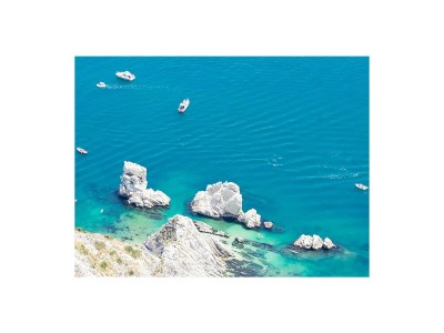 Villa Amata - Environment photo 34