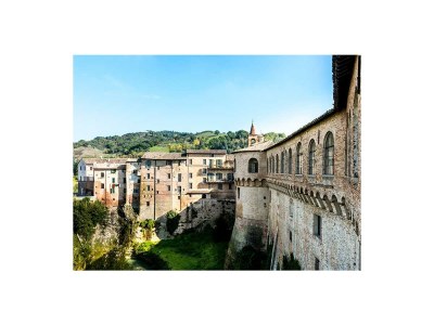 Villa Amata - Environment photo 37