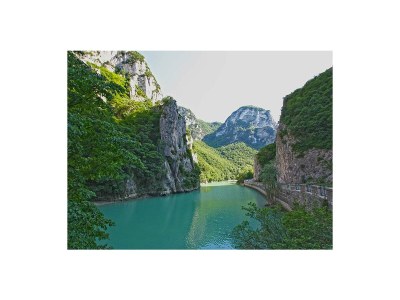 Villa Amata - Environment photo 38