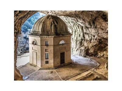 Villa Amata - Environment photo 40