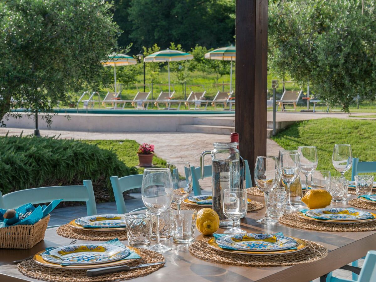 Villa Rosa - Outdoor photo 2