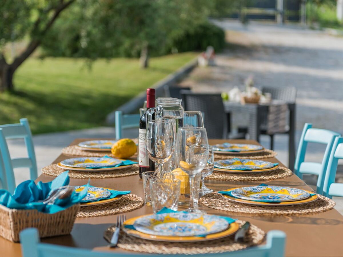 Villa Rosa - Outdoor photo 5