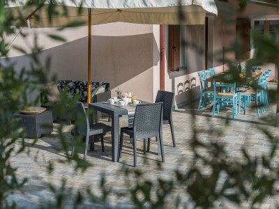 Villa Rosa - Outdoor photo 4