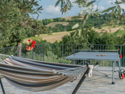 Villa Rosa - Outdoor photo 7