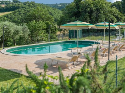 Villa Rosa - Outdoor photo 11