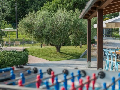 Villa Rosa - Outdoor photo 12