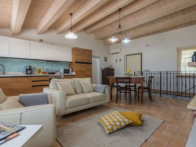 Villa Rosa - Features photo 22