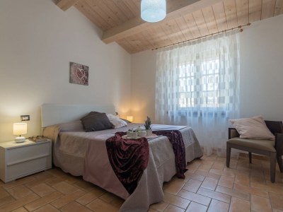 Villa Rosa - Features photo 25