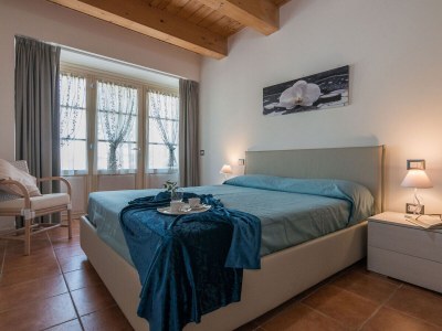 Villa Rosa - Features photo 26