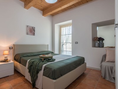 Villa Rosa - Features photo 27