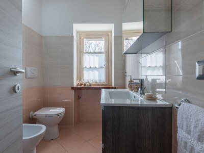 Villa Rosa - Features photo 30