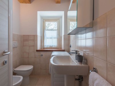 Villa Rosa - Features photo 31