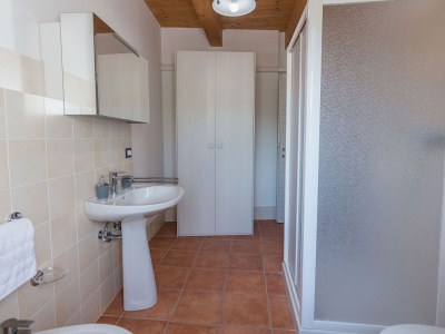 Villa Rosa - Features photo 32