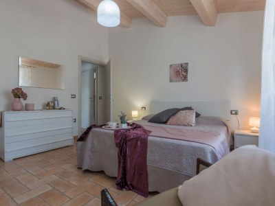 Villa Rosa - Features photo 34