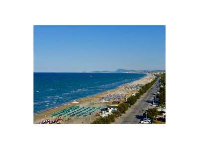 Villa Rosa - Environment photo 36