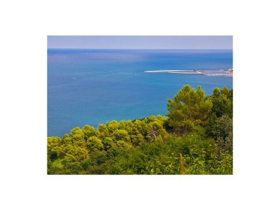 Villa Rosa - Environment photo 38